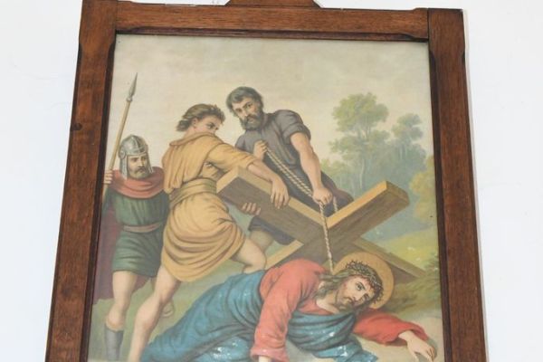 Bossut-Chapelle-Robert-37