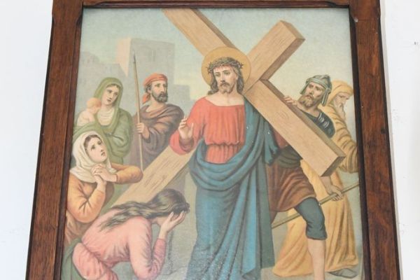 Bossut-Chapelle-Robert-38