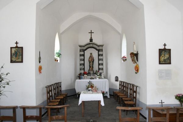 Bossut-Chapelle-Robert-39