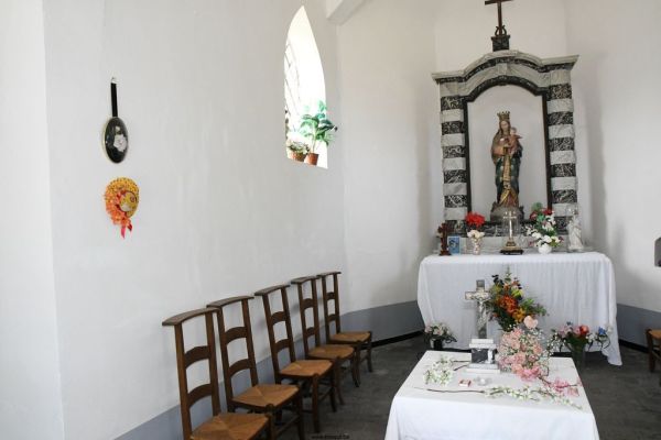 Bossut-Chapelle-Robert-41