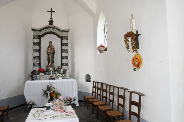 Bossut-Chapelle-Robert-42