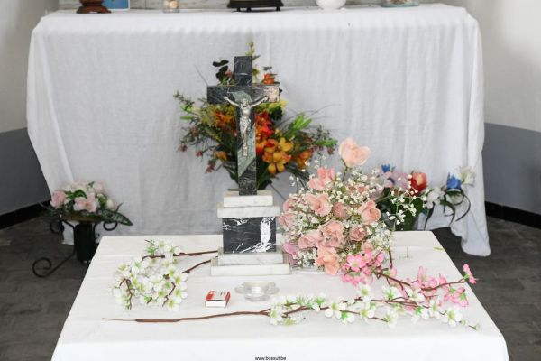 Bossut-Chapelle-Robert-43