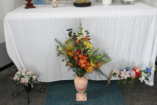 Bossut-Chapelle-Robert-44