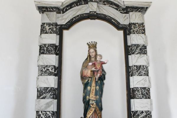 Bossut-Chapelle-Robert-45