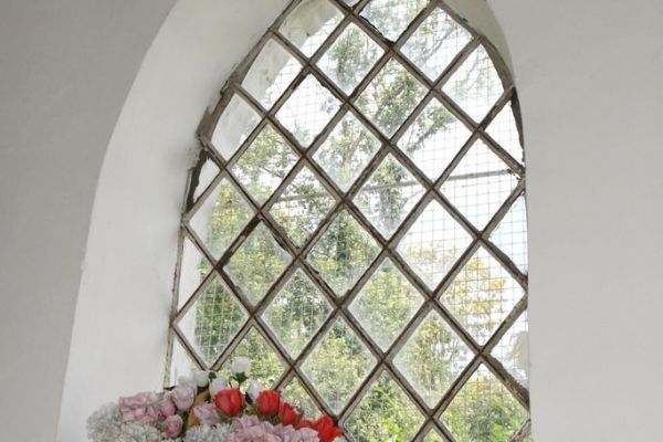 Bossut-Chapelle-Robert-49