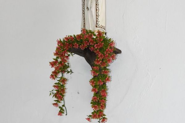 Bossut-Chapelle-Robert-50