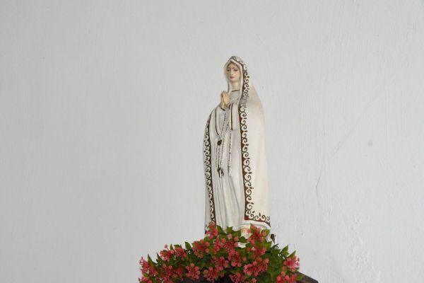 Bossut-Chapelle-Robert-51