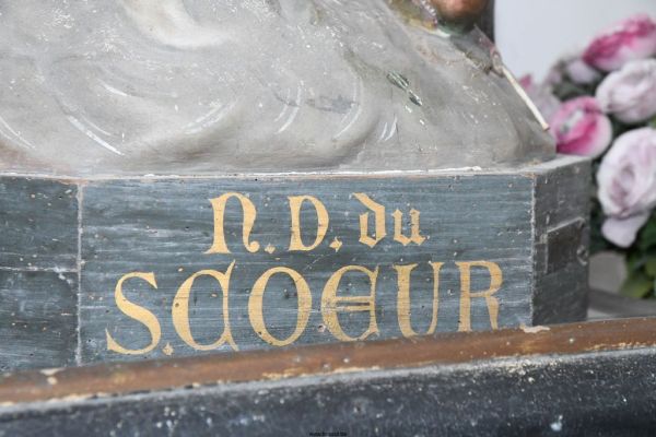 Bossut-Chapelle-Robert-57