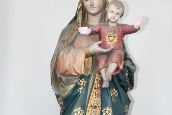 Bossut-Chapelle-Robert-59