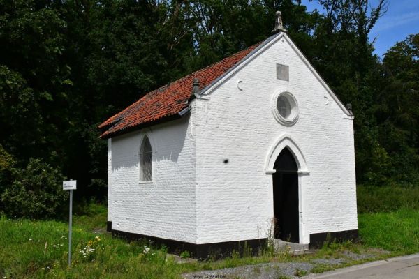 Bossut-Chapelle-Robert-6