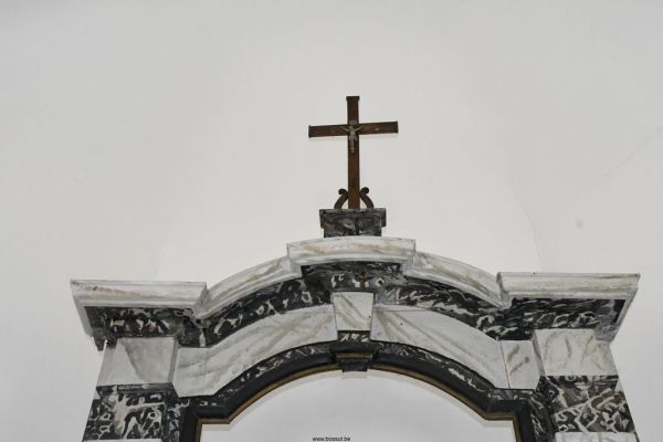 Bossut-Chapelle-Robert-61