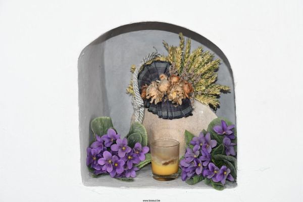 Bossut-Chapelle-Robert-62