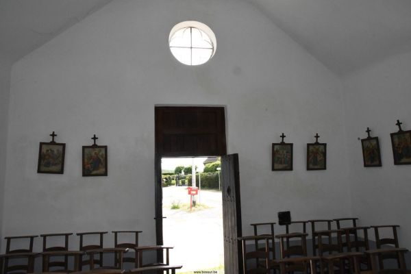 Bossut-Chapelle-Robert-63