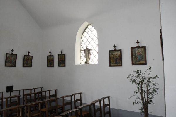 Bossut-Chapelle-Robert-64