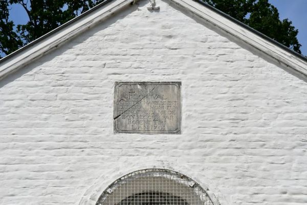 Bossut-Chapelle-Robert-7