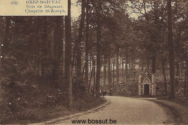 Bossut-Chapelle-Saint-Joseph-1