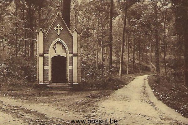 Bossut-Chapelle-Saint-Joseph-2