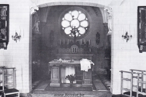 Bossut-Beausart-Sainte-Gertrude-1_1