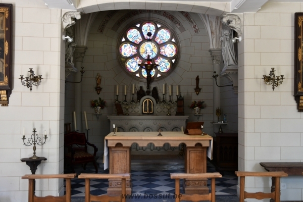 Bossut-Beausart-Sainte-Gertrude-1_2