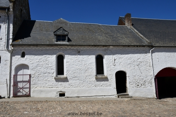 Bossut-Beausart-Sainte-Gertrude-3