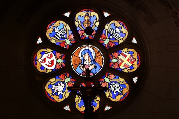 Bossut-Beausart-Sainte-Gertrude-4