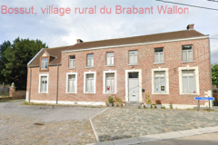 Photos des cafés