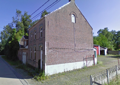 Cafe-Avenue-Fernand-Labby-31