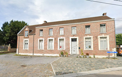 Cafe-Place-de-Bossut-5