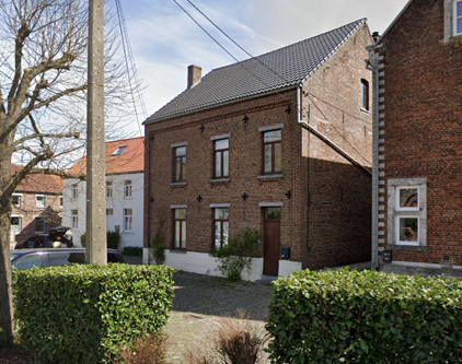 Cafe-Place-de-Bossut-6