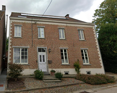 Cafe-Rue-Jules-Gathy-11