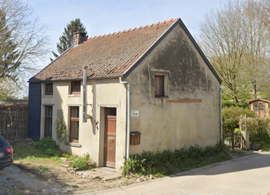 Cafe-Rue-Jules-Gathy-13