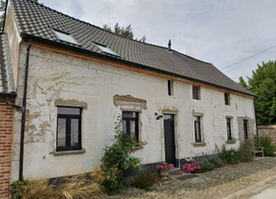 Cafe-Rue-Jules-Gathy-3