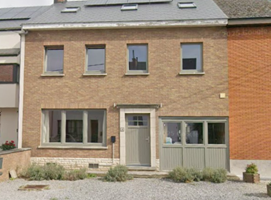 Cafe-Rue-Jules-Gathy-4