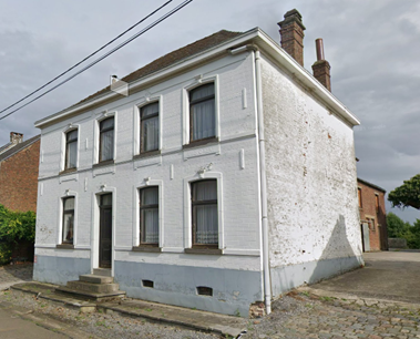 Cafe-Rue-Jules-Gathy-8