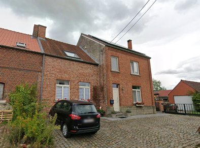 Cafe-Rue-du-Gauwin-1