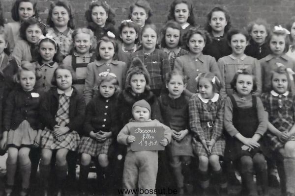 Bossut-2-Ecole-1944