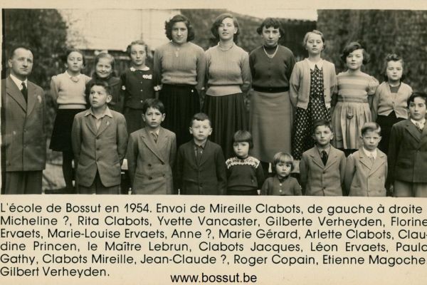 Bossut-7-Ecole-1964