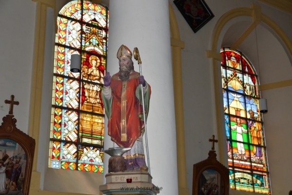 Bossut-Eglise-14
