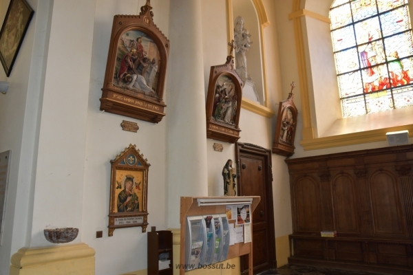 Bossut-Eglise-17