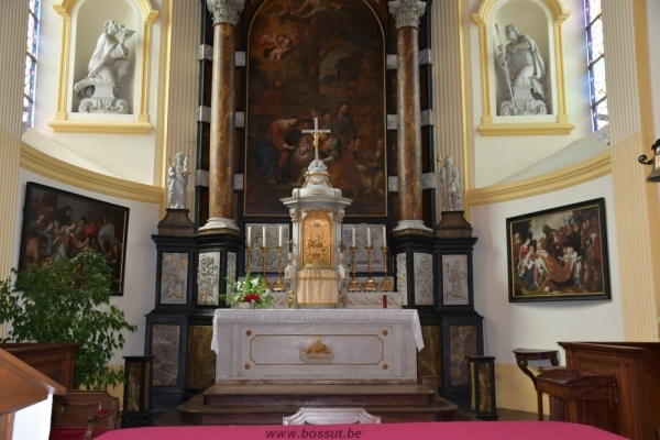 Bossut-Eglise-20