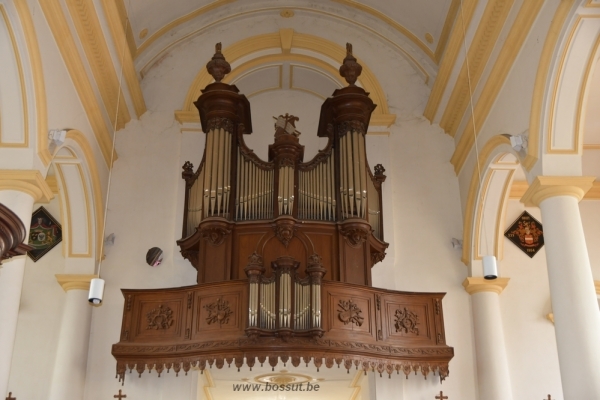 Bossut-Eglise-21