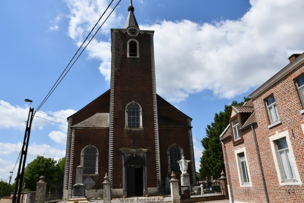 Bossut-Eglise-3