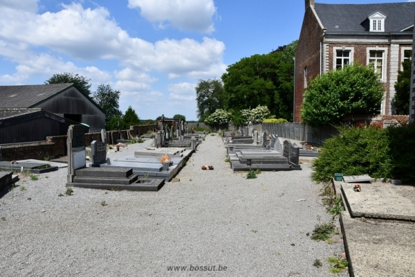 Bossut-Eglise-7