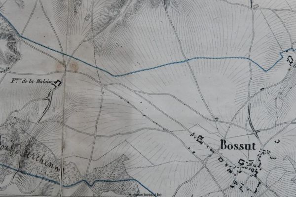 Bossut-Plan-1847-1