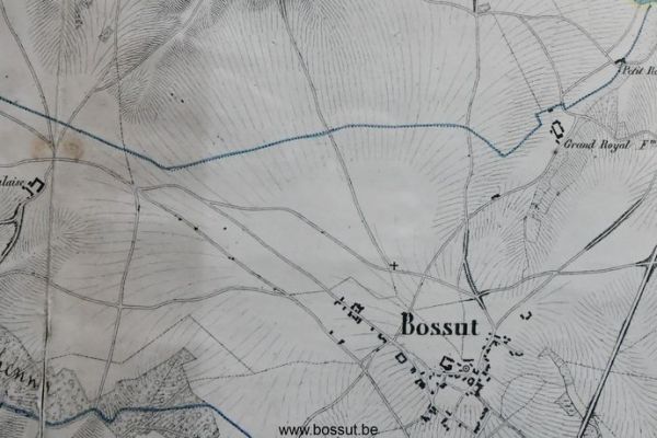 Bossut-Plan-1847-2
