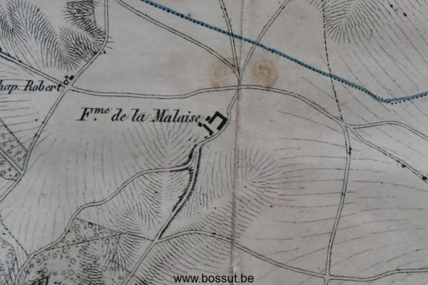 Bossut-Plan-1847-3