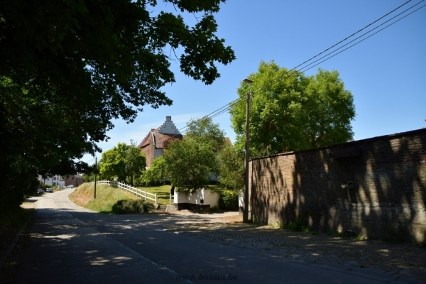 Ferme-Deyns_2937