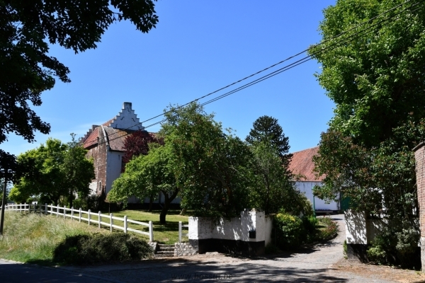 Ferme-Deyns_2940