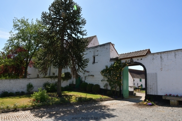 Ferme-Deyns_2943