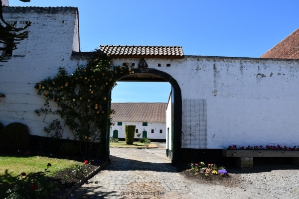 Ferme-Deyns_2945